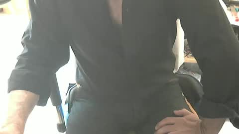 Snapshot of angelgarcia269 chatting on October 12, 2025, 12:26 pm angelgarcia269 online show from October 12, 2025, 12:26 pm