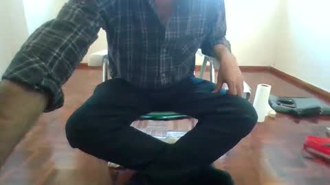 Snapshot of angelgarcia269 chatting on October 14, 2025, 12:50 pm angelgarcia269 online show from October 14, 2025, 12:50 pm