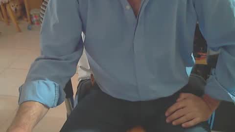 Snapshot of angelgarcia269 chatting on October 17, 2025, 11:57 am angelgarcia269 online show from October 17, 2025, 11:57 am