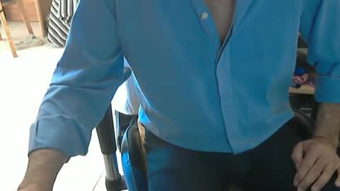 Snapshot of angelgarcia269 chatting on October 18, 2025, 12:50 pm angelgarcia269 online show from October 18, 2025, 12:50 pm