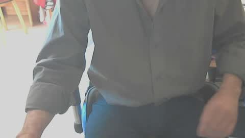 Snapshot of angelgarcia269 chatting on October 20, 2025, 11:21 am angelgarcia269 online show from October 20, 2025, 11:21 am