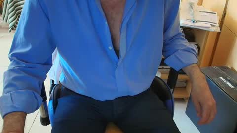 Snapshot of angelgarcia269 chatting on November 3, 2025, 11:11 am angelgarcia269 online show from November 3, 2025, 11:11 am