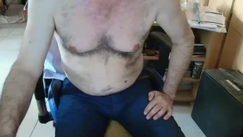 Snapshot of angelgarcia269 chatting on November 4, 2025, 12:04 pm angelgarcia269 online show from November 4, 2025, 12:04 pm