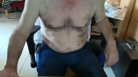 Snapshot of angelgarcia269 chatting on November 16, 2025, 12:00 pm angelgarcia269 online show from November 16, 2025, 12:00 pm