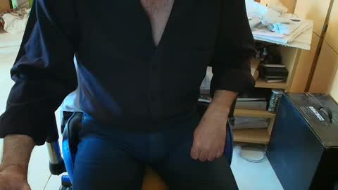 Snapshot of angelgarcia269 chatting on November 18, 2025, 11:25 am angelgarcia269 online show from November 18, 2025, 11:25 am