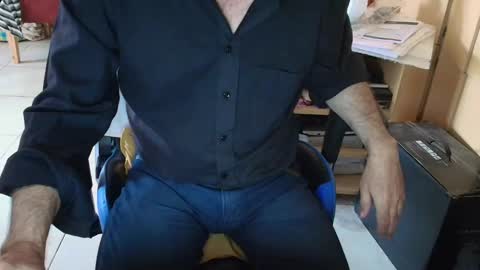 Snapshot of angelgarcia269 chatting on November 22, 2025, 11:31 am angelgarcia269 online show from November 22, 2025, 11:31 am