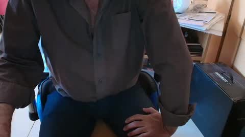 Snapshot of angelgarcia269 chatting on November 23, 2025, 11:32 am angelgarcia269 online show from November 23, 2025, 11:32 am