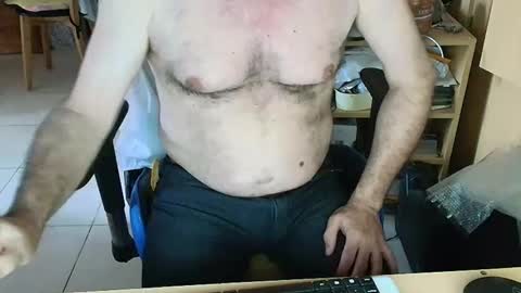 angelgarcia269 online show from February 19, 2026, 11:39 am