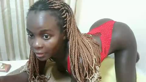 Angle online show from April 29, 2026, 8:07 am