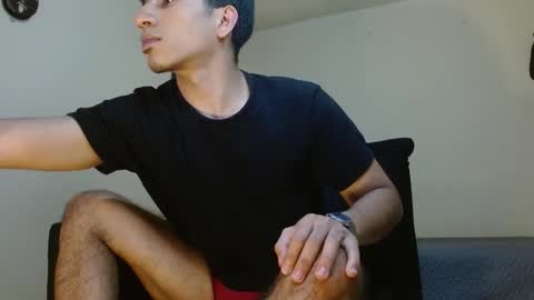 Snapshot of angelhil chatting on February 20, 2025, 5:12 am Angel of littlebandido online show from February 20, 2025, 5:12 am