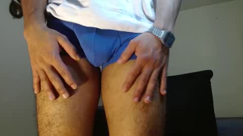 Snapshot of angelhil chatting on February 22, 2025, 2:28 am Angel of littlebandido online show from February 22, 2025, 2:28 am