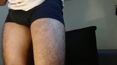 Snapshot of angelhil chatting on February 24, 2025, 1:35 am Angel of littlebandido online show from February 24, 2025, 1:35 am