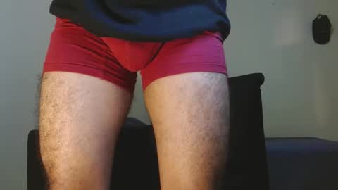 Snapshot of angelhil chatting on February 28, 2025, 10:30 am Angel of littlebandido online show from February 28, 2025, 10:30 am