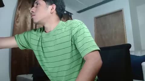 Angel of littlebandido online show from June 21, 2026, 1:41 am