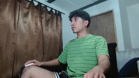 Angel of littlebandido online show from July 28, 2026, 2:07 am