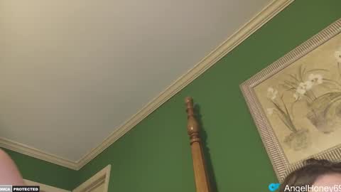 Snapshot of angelhoney1 chatting on October 2, 2025, 1:56 am Angel Honey online show from October 2, 2025, 1:56 am