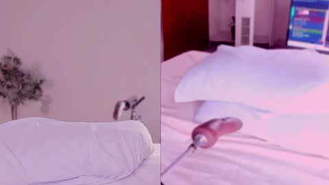 Angeli  online show from January 15, 2025, 4:04 am