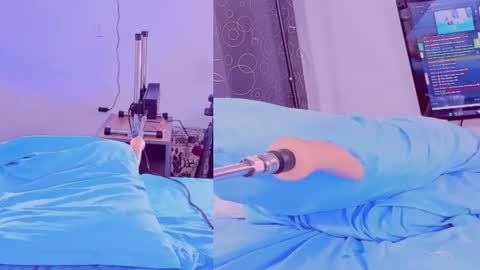 Angeli  online show from July 20, 2026, 10:39 am