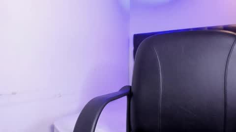 Snapshot of angeli_rivera chatting on September 20, 2025, 12:50 pm Angeli online show from September 20, 2025, 12:50 pm