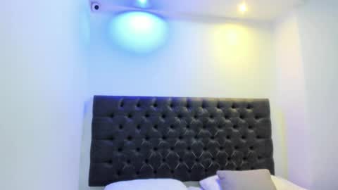 Snapshot of angeli_rivera chatting on September 25, 2025, 10:52 am Angeli online show from September 25, 2025, 10:52 am