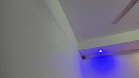 Snapshot of angeli_rivera chatting on October 29, 2025, 10:39 am Angeli online show from October 29, 2025, 10:39 am