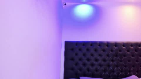 Snapshot of angeli_rivera chatting on November 17, 2025, 10:54 am Angeli online show from November 17, 2025, 10:54 am