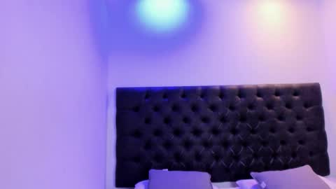 Snapshot of angeli_rivera chatting on November 26, 2025, 11:00 am Angeli online show from November 26, 2025, 11:00 am