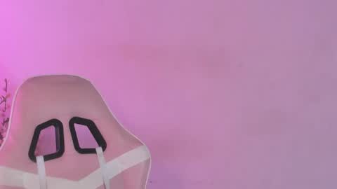 Carolina online show from February 22, 2025, 1:11 am