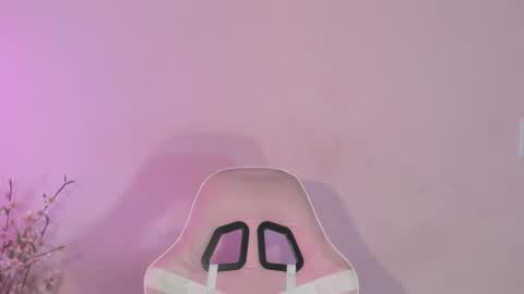 Carolina online show from February 24, 2025, 12:09 am