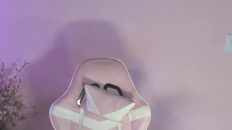 Carolina online show from February 27, 2025, 12:54 am