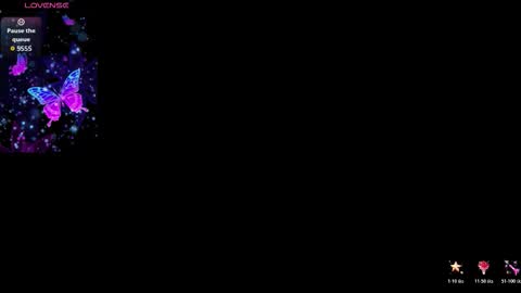 Carolina online show from October 29, 2025, 12:57 am