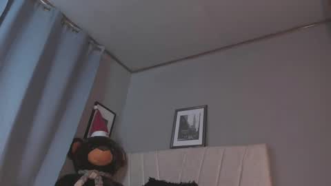 Carolina online show from January 7, 2026, 12:57 am