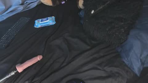 Carolina online show from January 10, 2026, 12:34 am