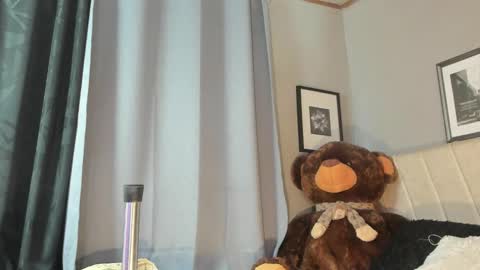 Carolina online show from January 16, 2026, 12:36 am