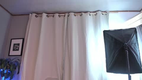 Carolina online show from February 14, 2026, 12:40 am