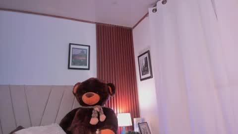 Snapshot of angeli_sexi chatting on June 21, 2026, 12:02 am Carolina online show from June 21, 2026, 12:02 am