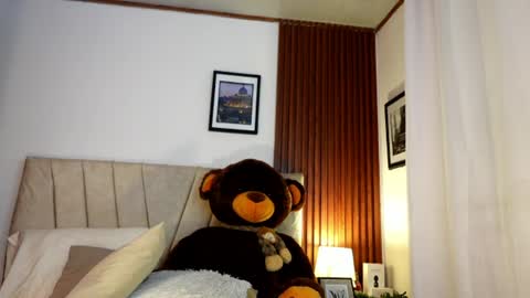 Snapshot of angeli_sexi chatting on June 28, 2026, 12:38 am Carolina online show from June 28, 2026, 12:38 am