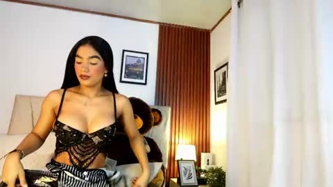Snapshot of angeli_sexi chatting on June 28, 2026, 11:11 pm Carolina online show from June 28, 2026, 11:11 pm