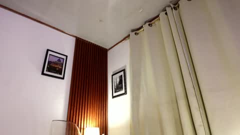 Snapshot of angeli_sexi chatting on July 9, 2026, 12:58 am Carolina online show from July 9, 2026, 12:58 am