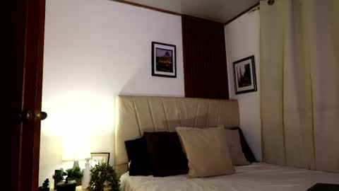 Snapshot of angeli_sexi chatting on July 15, 2026, 12:38 am Carolina online show from July 15, 2026, 12:38 am