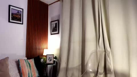 Snapshot of angeli_sexi chatting on July 21, 2026, 11:51 pm Carolina online show from July 21, 2026, 11:51 pm
