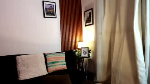 Snapshot of angeli_sexi chatting on July 24, 2026, 12:52 am Carolina online show from July 24, 2026, 12:52 am