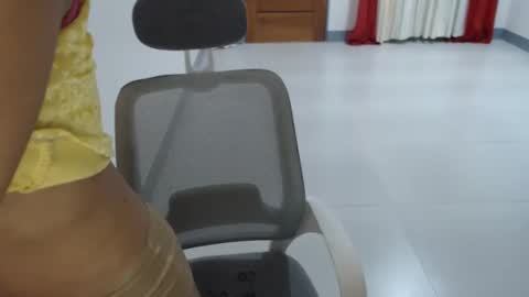 DIVINE ANGEL online show from September 12, 2025, 10:26 am