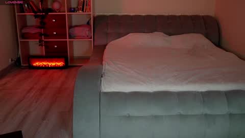 Gabby online show from January 1, 2025, 10:35 pm