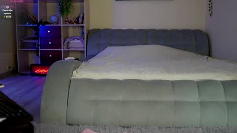 Gabby online show from January 29, 2025, 9:07 pm