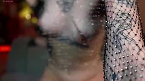 Snapshot of angelic_lovers_ chatting on February 11, 2025, 10:18 pm Gabby online show from February 11, 2025, 10:18 pm