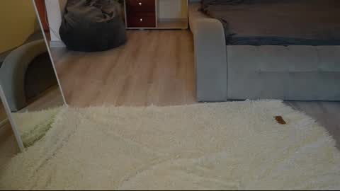 Snapshot of angelic_lovers_ chatting on September 12, 2025, 3:12 pm Gabby online show from September 12, 2025, 3:12 pm