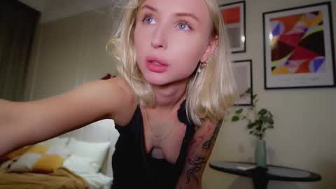 Gabby online show from October 4, 2025, 5:11 pm