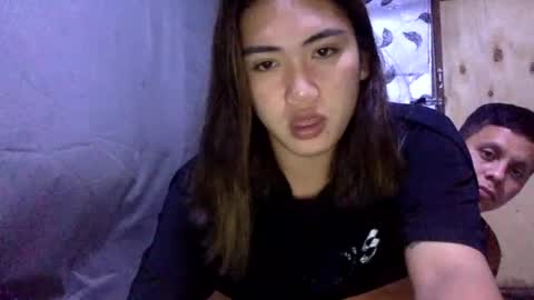 CALL ME ANGEL xoxo online show from June 21, 2026, 3:58 pm
