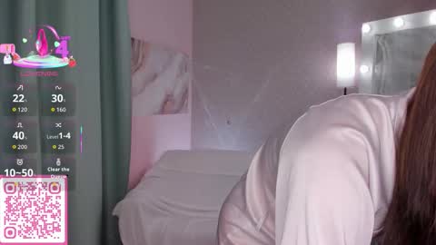 Emma online show from October 24, 2025, 2:08 am